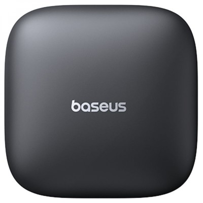 Бездротові навушники Baseus Bowie E16 (A00061900223-00) white Бездротові навушники Baseus Bowie E16 (A00061900223-00) white
