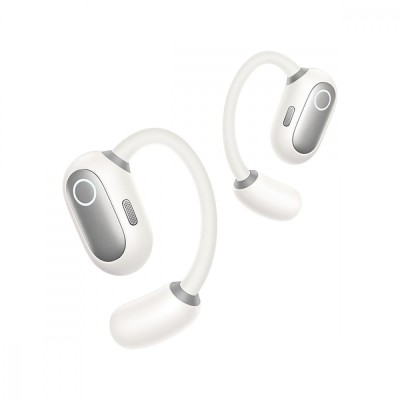 Беспроводные Наушники Baseus Earbuds Eli Sport (A00064400121-00) Black
