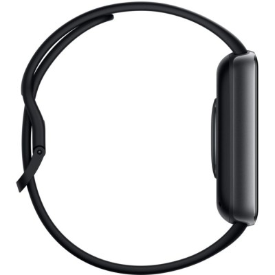 Годинник Redmi Watch 5 Obsidian Black BHR9389GL