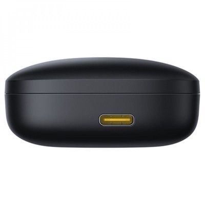 Навушники Baseus Bowie E16 (A00061900113-01) Black