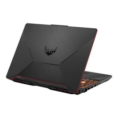 Ноутбук ASUS FA506NFR R7-7435HS 15" 16GB 512GB FA506NFR-HN079