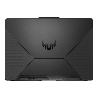 Ноутбук ASUS FA506NFR R7-7435HS 15" 16GB 512GB FA506NFR-HN079