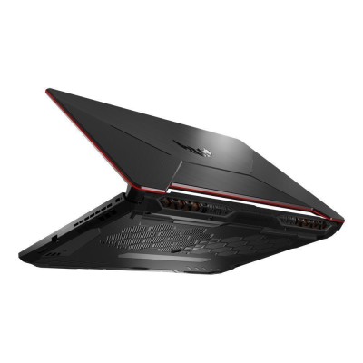 Ноутбук ASUS FA506NFR R7-7435HS 15" 16GB 512GB FA506NFR-HN079