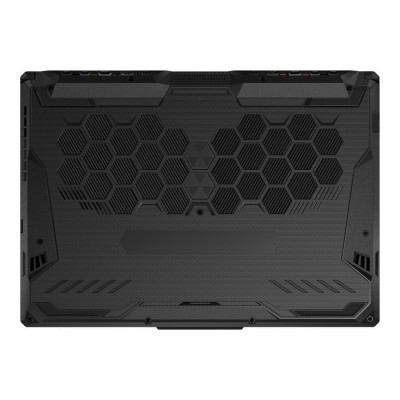 Ноутбук ASUS FA506NFR R7-7435HS 15" 16GB 512GB FA506NFR-HN079