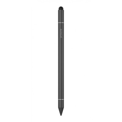 Стилус Proove Stylus Magic Wand SP-03 black