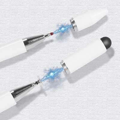 Стилус Proove Stylus Magic Wand SP-03 black