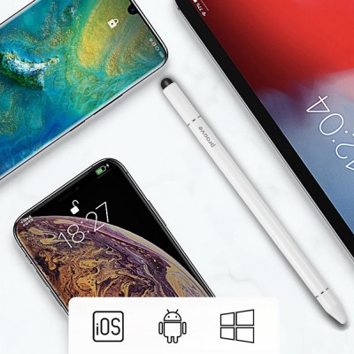 Стилус Proove Stylus Magic Wand SP-03 black