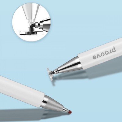Стилус Proove Stylus Magic Wand SP-03 black