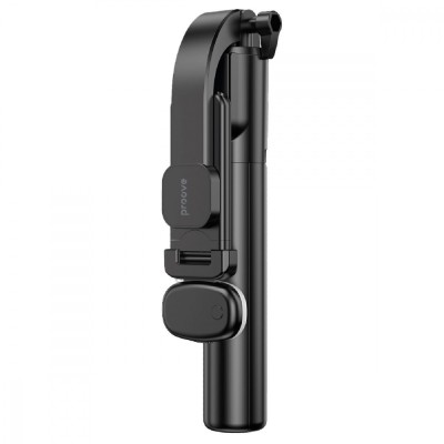 Трипод Proove Pocket Stick (950 mm) (MPPS00002001) black