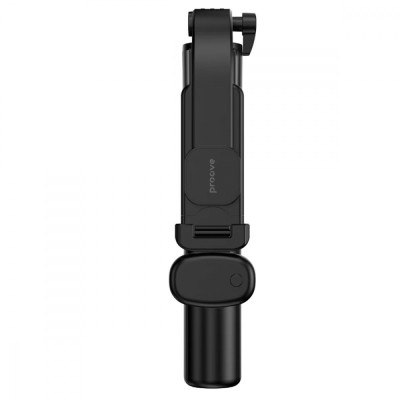 Трипод Proove Pocket Stick (950 mm) (MPPS00002001) black