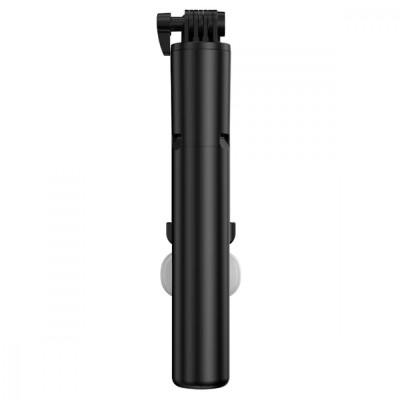 Трипод Proove Pocket Stick (950 mm) (MPPS00002001) black