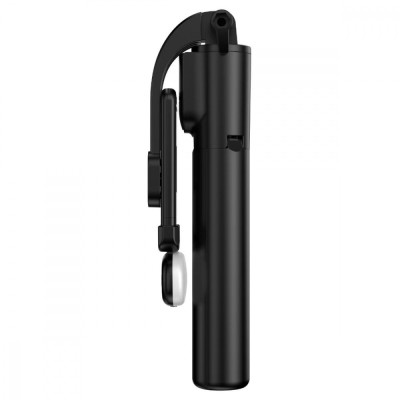 Трипод Proove Pocket Stick (950 mm) (MPPS00002001) black