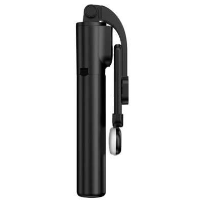 Трипод Proove Pocket Stick (950 mm) (MPPS00002001) black