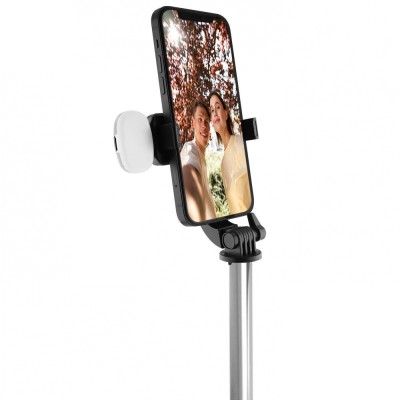 Трипод Proove Pocket Stick (950 mm) (MPPS00002001) black