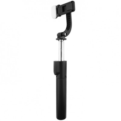 Трипод Proove Pocket Stick (950 mm) (MPPS00002001) black