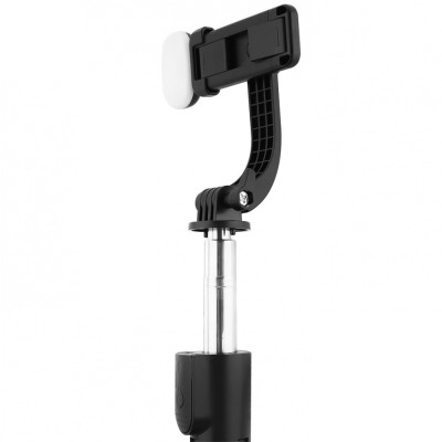 Трипод Proove Pocket Stick (950 mm) (MPPS00002001) black