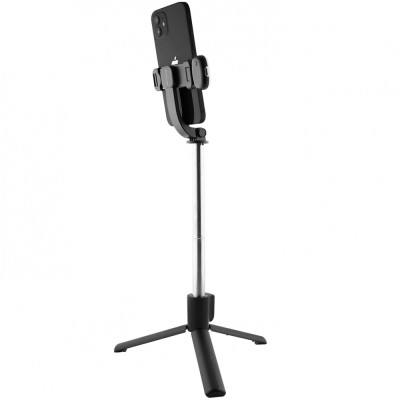 Трипод Proove Pocket Stick (950 mm) (MPPS00002001) black