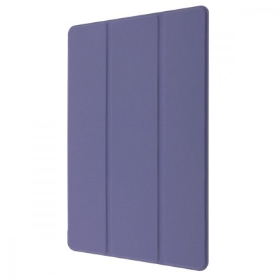 Чохол WAVE Smart Cover Xiaomi Redmi Pad SE 11" light purple