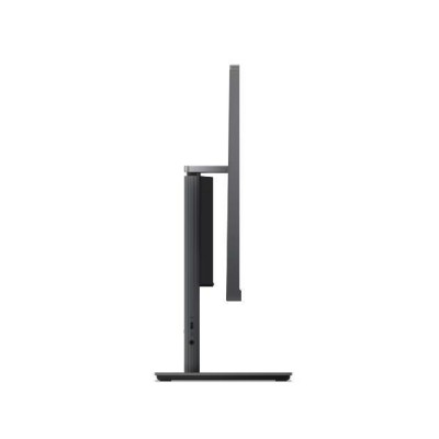 Комп'ютер All-in-one/Моноблок AIO-24IRH9 CI3-1315U 24" 8/512GB F0HN00HPUO LENOVO Комп'ютер All-in-one/Моноблок AIO-24IRH9 CI3-1315U 24" 8/512GB F0HN00HPUO LENOVO