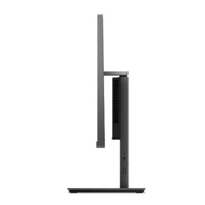 Комп'ютер All-in-one/Моноблок AIO-24IRH9 CI3-1315U 24" 8/512GB F0HN00HPUO LENOVO Комп'ютер All-in-one/Моноблок AIO-24IRH9 CI3-1315U 24" 8/512GB F0HN00HPUO LENOVO