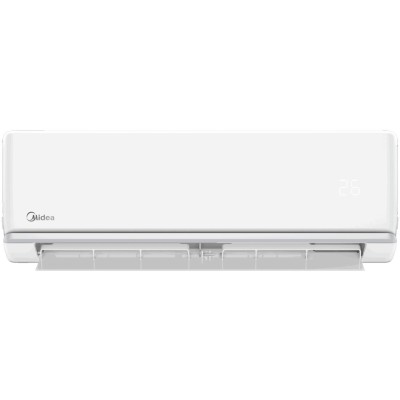 Кондиціонер Midea MSAG-12HRFN8-I /MSAG-12HRFN8-O XTreme II Кондиціонер Midea MSAG-12HRFN8-I /MSAG-12HRFN8-O XTreme II