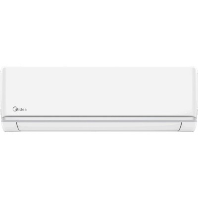 Кондиціонер Midea MSAG-12HRFN8-I /MSAG-12HRFN8-O XTreme II Кондиціонер Midea MSAG-12HRFN8-I /MSAG-12HRFN8-O XTreme II