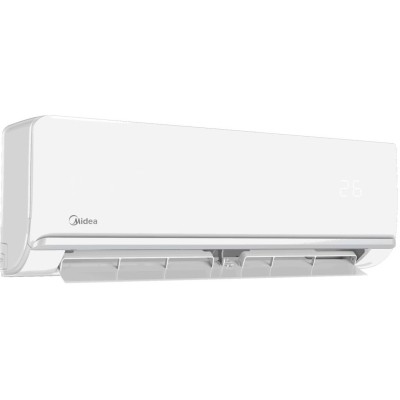 Кондиціонер Midea MSAG-12HRFN8-I /MSAG-12HRFN8-O XTreme II Кондиціонер Midea MSAG-12HRFN8-I /MSAG-12HRFN8-O XTreme II