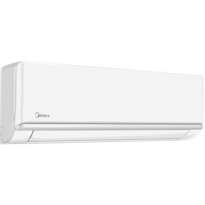 Кондиціонер Midea MSAG-12HRFN8-I /MSAG-12HRFN8-O XTreme II Кондиціонер Midea MSAG-12HRFN8-I /MSAG-12HRFN8-O XTreme II