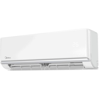 Кондиціонер Midea MSAG-12HRFN8-I /MSAG-12HRFN8-O XTreme II Кондиціонер Midea MSAG-12HRFN8-I /MSAG-12HRFN8-O XTreme II