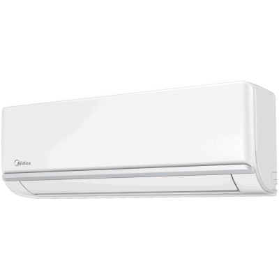 Кондиціонер Midea MSAG-12HRFN8-I /MSAG-12HRFN8-O XTreme II Кондиціонер Midea MSAG-12HRFN8-I /MSAG-12HRFN8-O XTreme II
