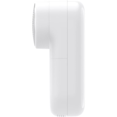 Машинка для видалення катишків MiJia Lint Remover (MQXJQ01KL/NUN4076CN)