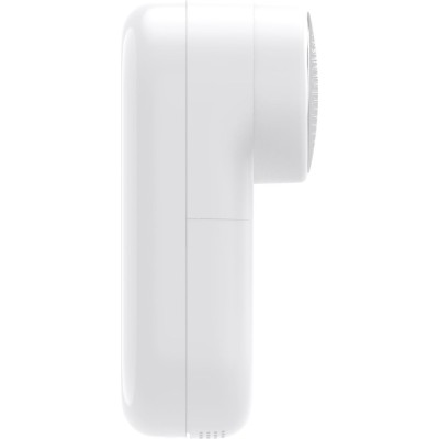 Машинка для видалення катишків MiJia Lint Remover (MQXJQ01KL/NUN4076CN)