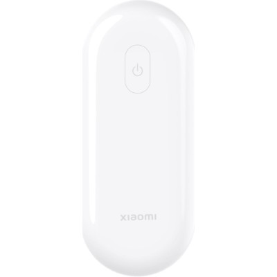Машинка для видалення катишків MiJia Lint Remover (MQXJQ01KL/NUN4076CN)