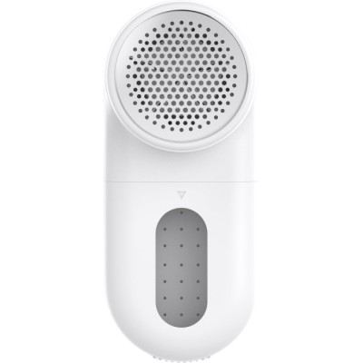 Машинка для видалення катишків MiJia Lint Remover (MQXJQ01KL/NUN4076CN)