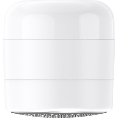 Машинка для видалення катишків MiJia Lint Remover (MQXJQ01KL/NUN4076CN)