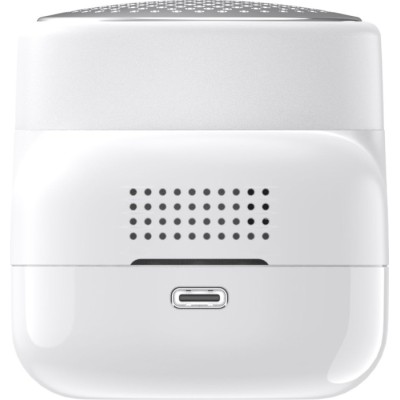 Машинка для видалення катишків MiJia Lint Remover (MQXJQ01KL/NUN4076CN)