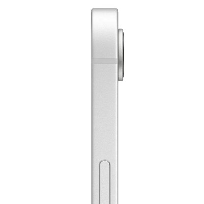 Смартфон Apple iPhone 16e 128GB White Смартфон Apple iPhone 16e 128GB White
