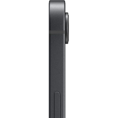 Смартфон Apple iPhone 16e 512GB Black Смартфон Apple iPhone 16e 512GB Black