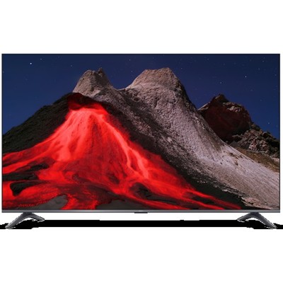 Xiaomi TV A Pro 55 2026 (L55MB-APEU)