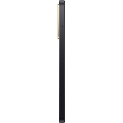 Смартфон Xiaomi Redmi A5 4/128GB Midnight Black Global