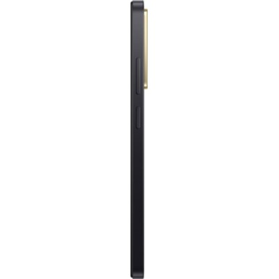 Смартфон Xiaomi Redmi A5 4/128GB Midnight Black Global