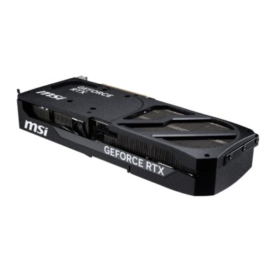Відеокарта PCIE16 RTX5070TI 16GB RTX5070TI 16G SHAD 3X OC MSI
