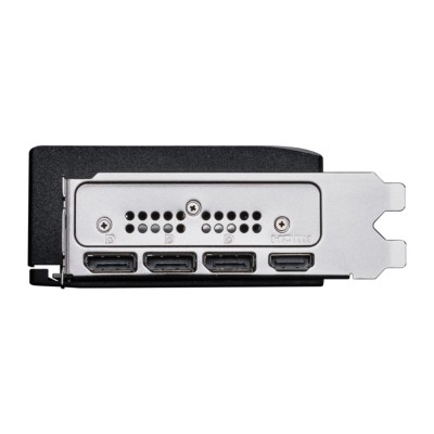 Відеокарта PCIE16 RTX5070TI 16GB RTX5070TI 16G SHAD 3X OC MSI
