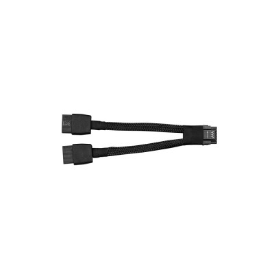 Відеокарта PCIE16 RTX5070TI 16GB RTX5070TI 16G SHAD 3X OC MSI