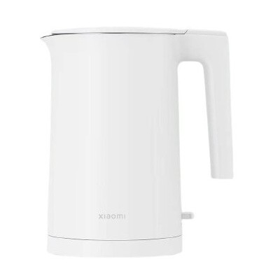 Електрочайник Xiaomi Electric Kettle 2 EU