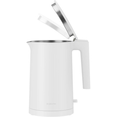 Електрочайник Xiaomi Electric Kettle 2 EU Електрочайник Xiaomi Electric Kettle 2 EU