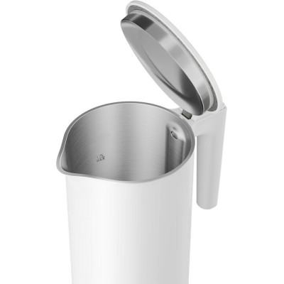 Електрочайник Xiaomi Electric Kettle 2 EU Електрочайник Xiaomi Electric Kettle 2 EU