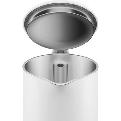Електрочайник Xiaomi Electric Kettle 2 EU Електрочайник Xiaomi Electric Kettle 2 EU