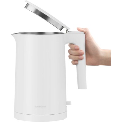 Електрочайник Xiaomi Electric Kettle 2 EU Електрочайник Xiaomi Electric Kettle 2 EU