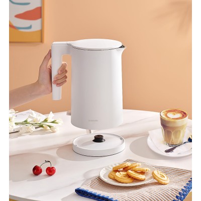 Електрочайник Xiaomi Electric Kettle 2 EU Електрочайник Xiaomi Electric Kettle 2 EU